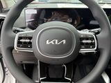 2025 Kia Sorento LX Oshkosh WI