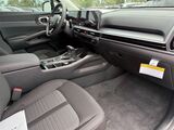 2025 Kia Sorento LX Oshkosh WI