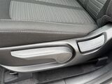 2025 Kia Sorento LX Oshkosh WI