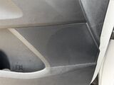 2025 Kia Sorento LX Oshkosh WI