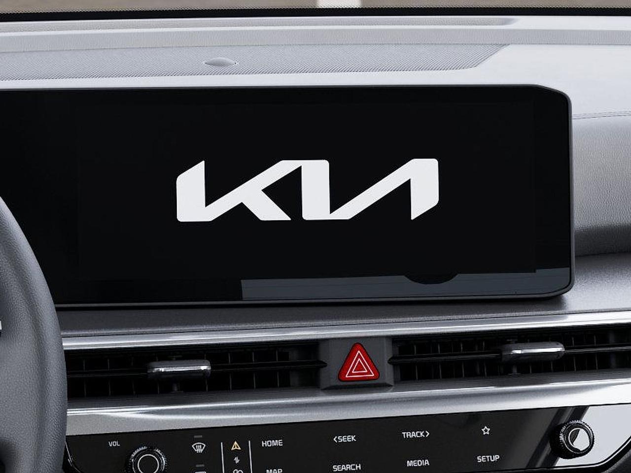 2025 Kia Sorento LX Philadelphia PA