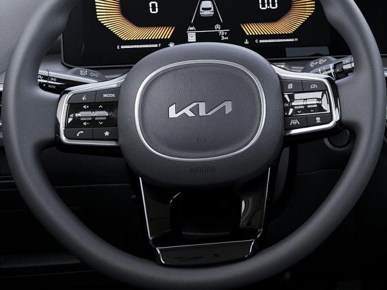 2025 Kia Sorento LX Philadelphia PA