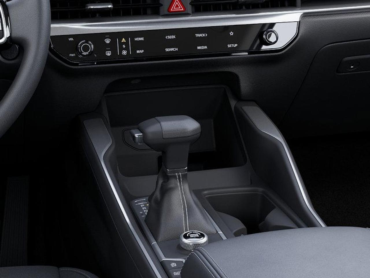 2025 Kia Sorento LX Philadelphia PA