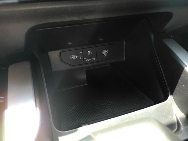 2025 Kia Sorento LX Plano TX