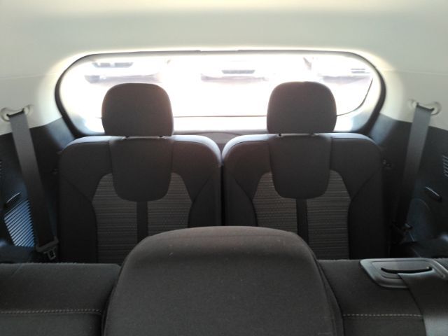 2025 Kia Sorento LX Plano TX