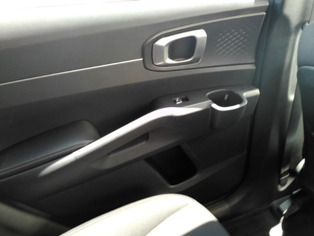 2025 Kia Sorento LX Plano TX