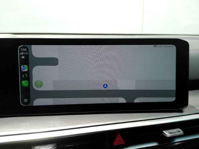 2025 Kia Sorento LX Plano TX