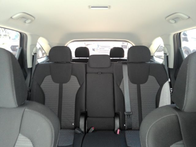 2025 Kia Sorento LX Plano TX