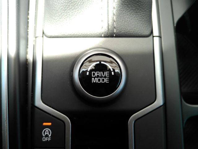 2025 Kia Sorento LX Plano TX