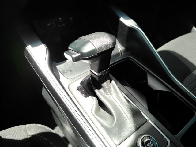 2025 Kia Sorento LX Plano TX