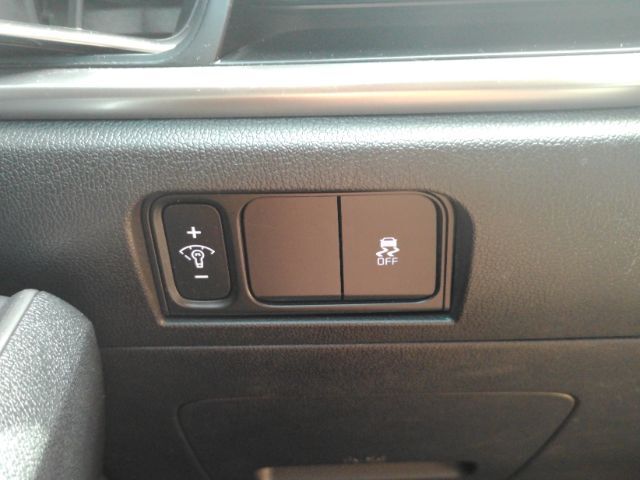 2025 Kia Sorento LX Plano TX