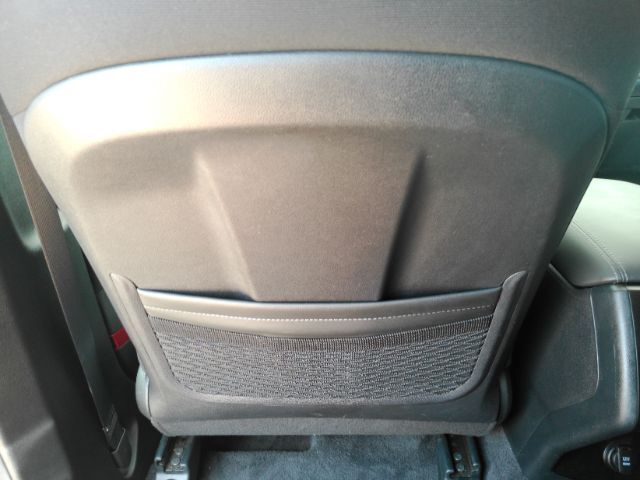 2025 Kia Sorento LX Plano TX