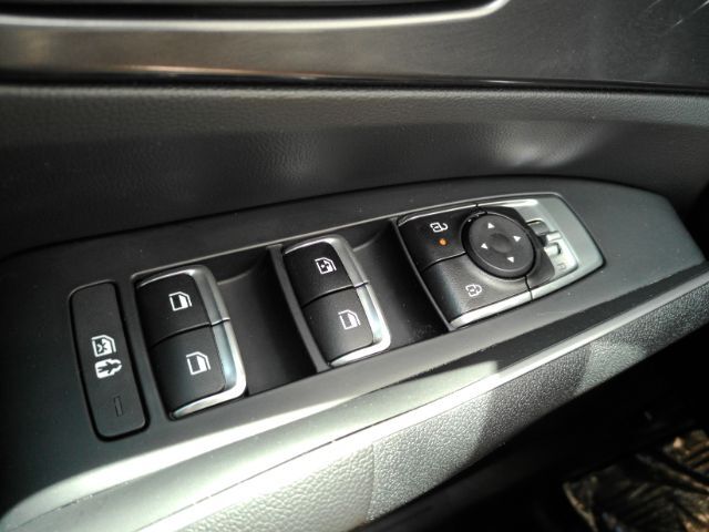 2025 Kia Sorento LX Plano TX
