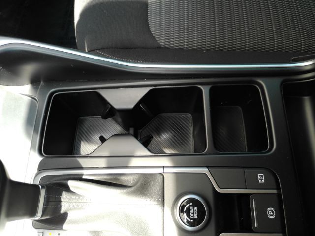 2025 Kia Sorento LX Plano TX