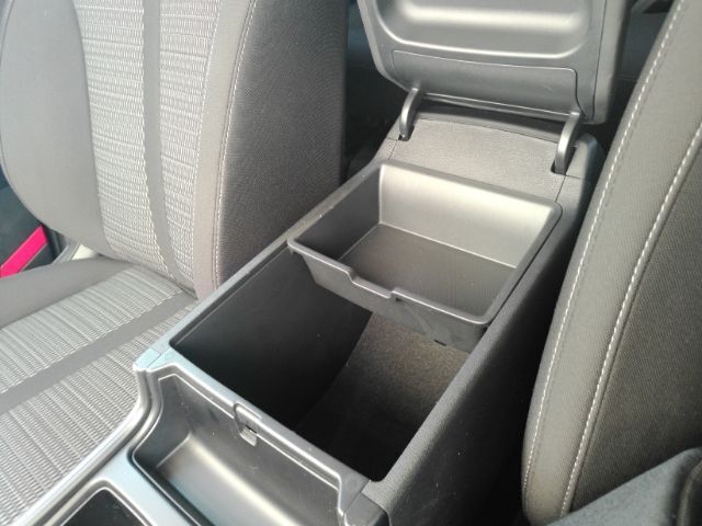 2025 Kia Sorento LX Plano TX