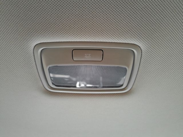 2025 Kia Sorento LX Plano TX