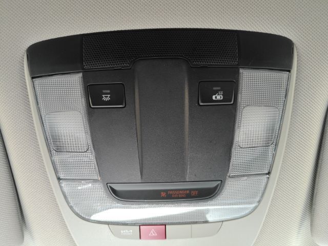 2025 Kia Sorento LX Plano TX