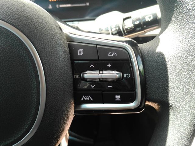 2025 Kia Sorento LX Plano TX
