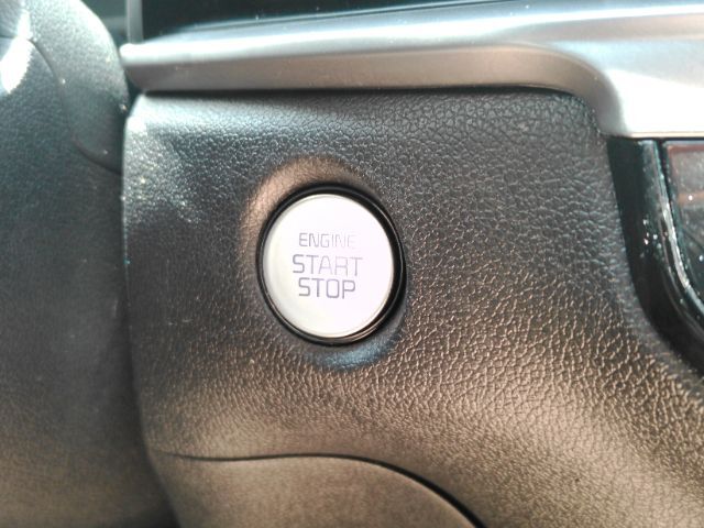 2025 Kia Sorento LX Plano TX