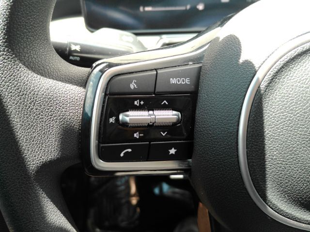 2025 Kia Sorento LX Plano TX