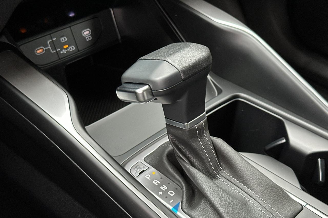 2025 Kia Sorento LX Salinas CA