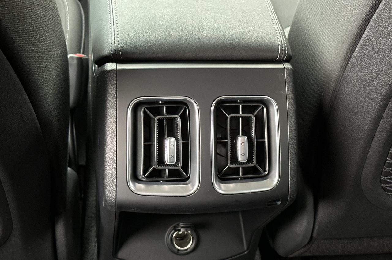 2025 Kia Sorento LX Salinas CA