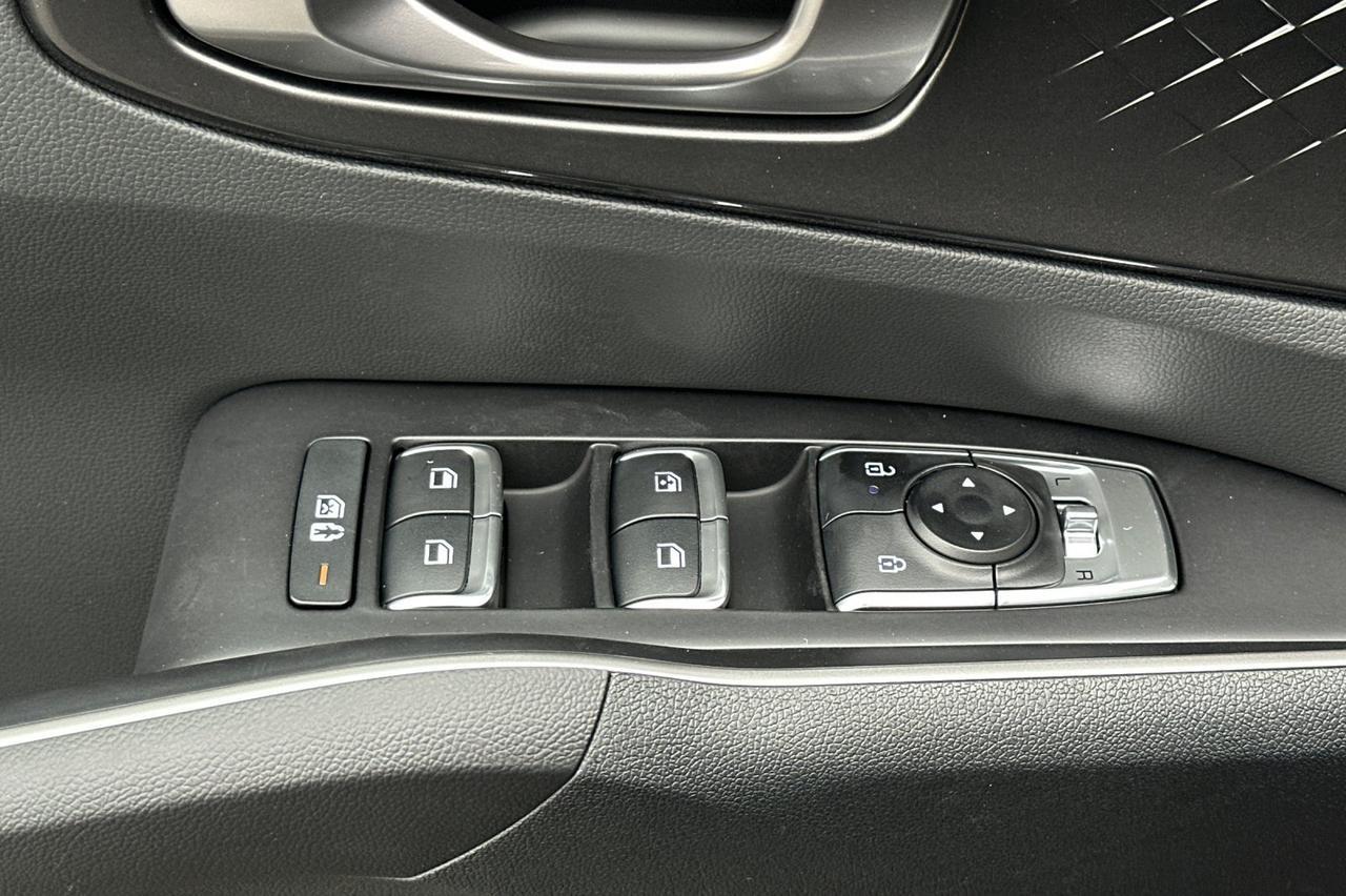 2025 Kia Sorento LX Salinas CA