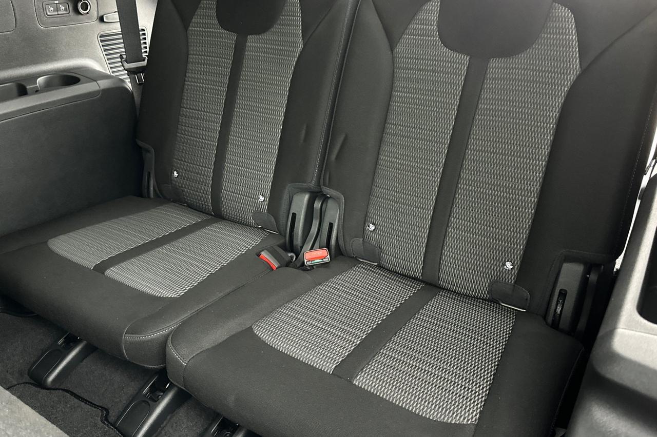 2025 Kia Sorento LX Salinas CA