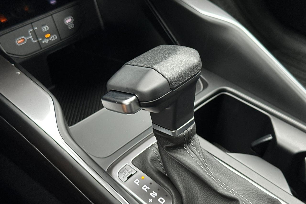 2025 Kia Sorento LX Salinas CA