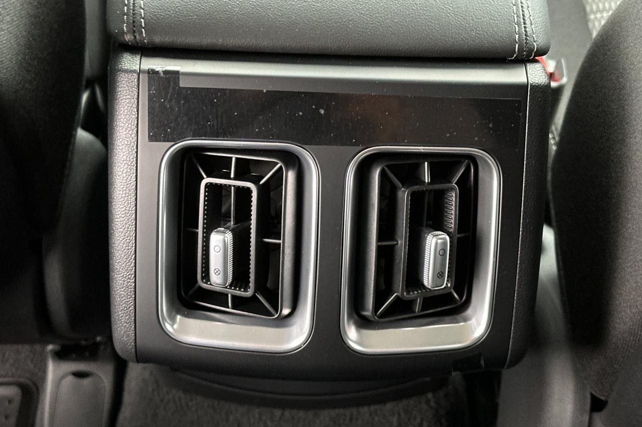 2025 Kia Sorento LX Salinas CA