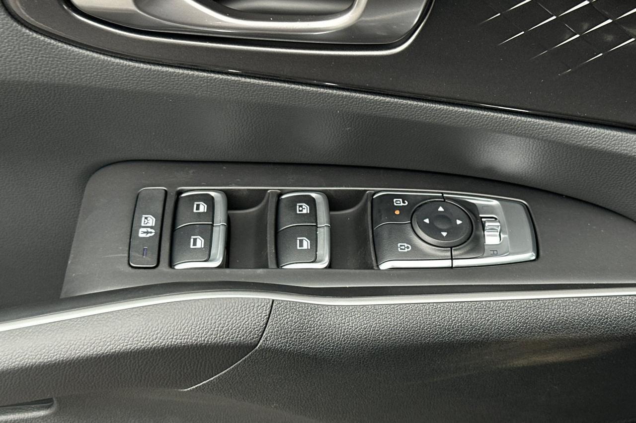 2025 Kia Sorento LX Salinas CA