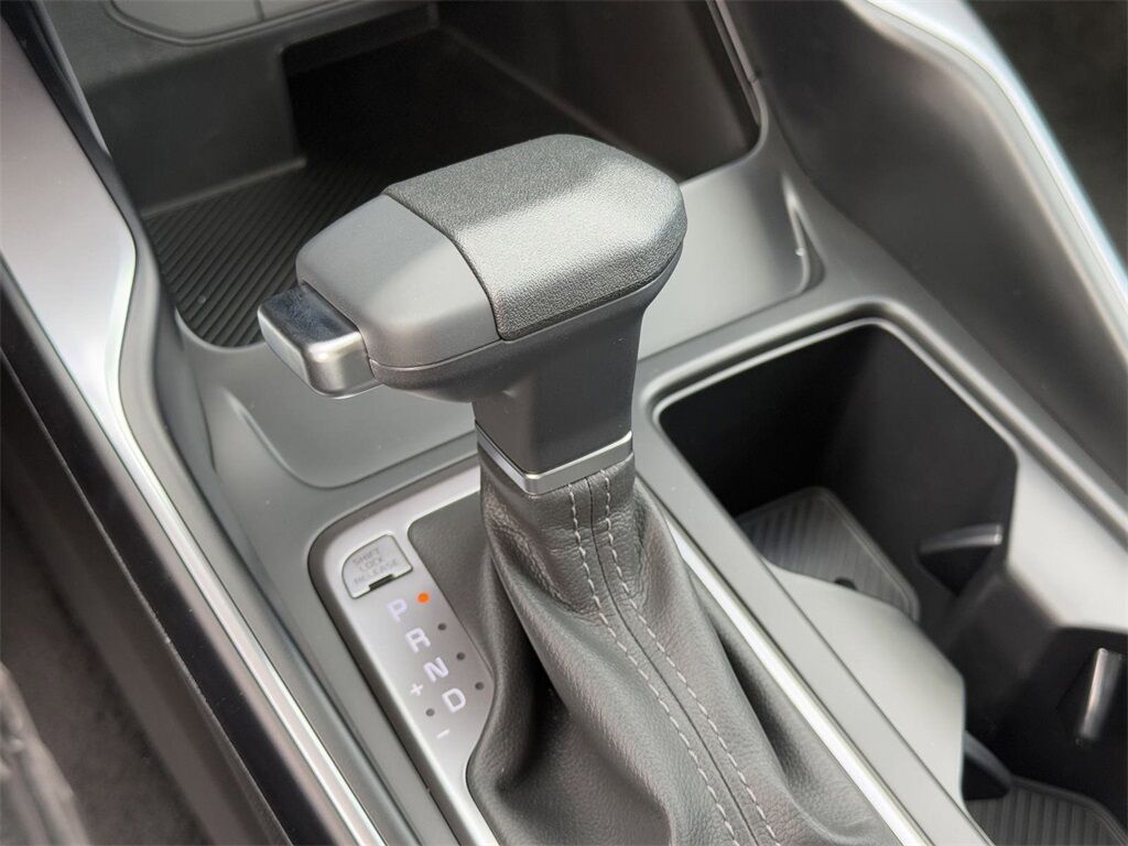 2025 Kia Sorento LX San Clemente CA