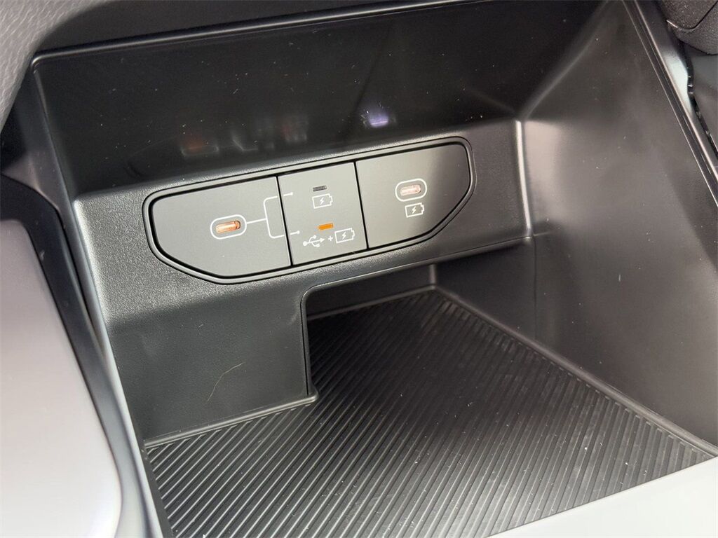 2025 Kia Sorento LX San Clemente CA