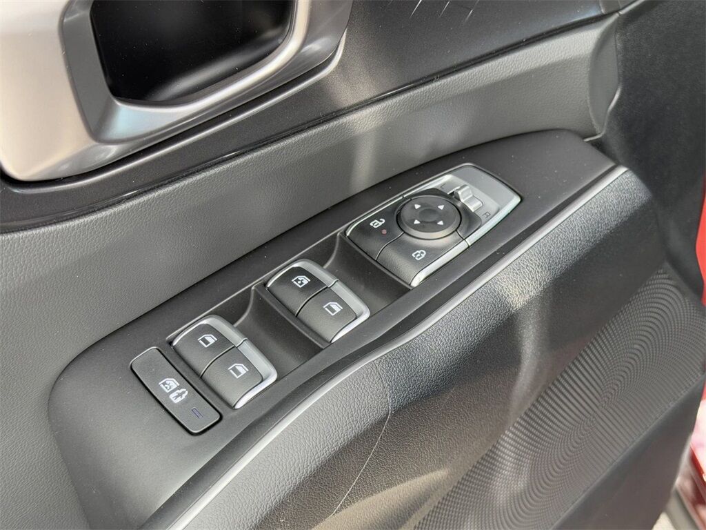 2025 Kia Sorento LX San Clemente CA