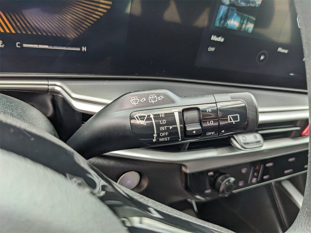 2025 Kia Sorento LX San Clemente CA