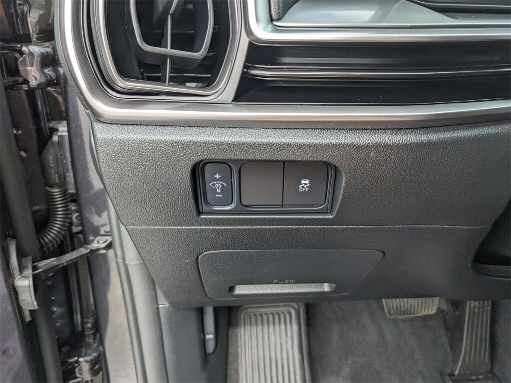 2025 Kia Sorento LX San Clemente CA