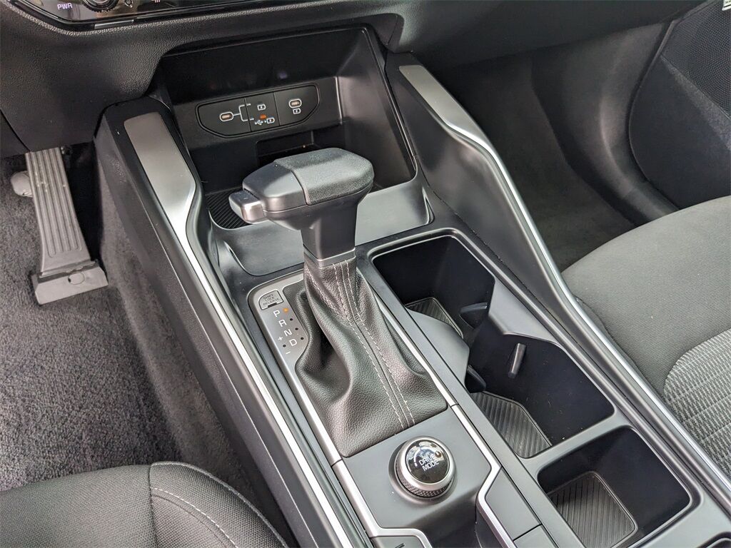 2025 Kia Sorento LX San Clemente CA