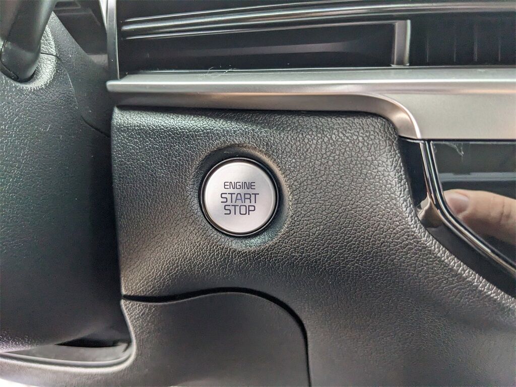 2025 Kia Sorento LX San Clemente CA