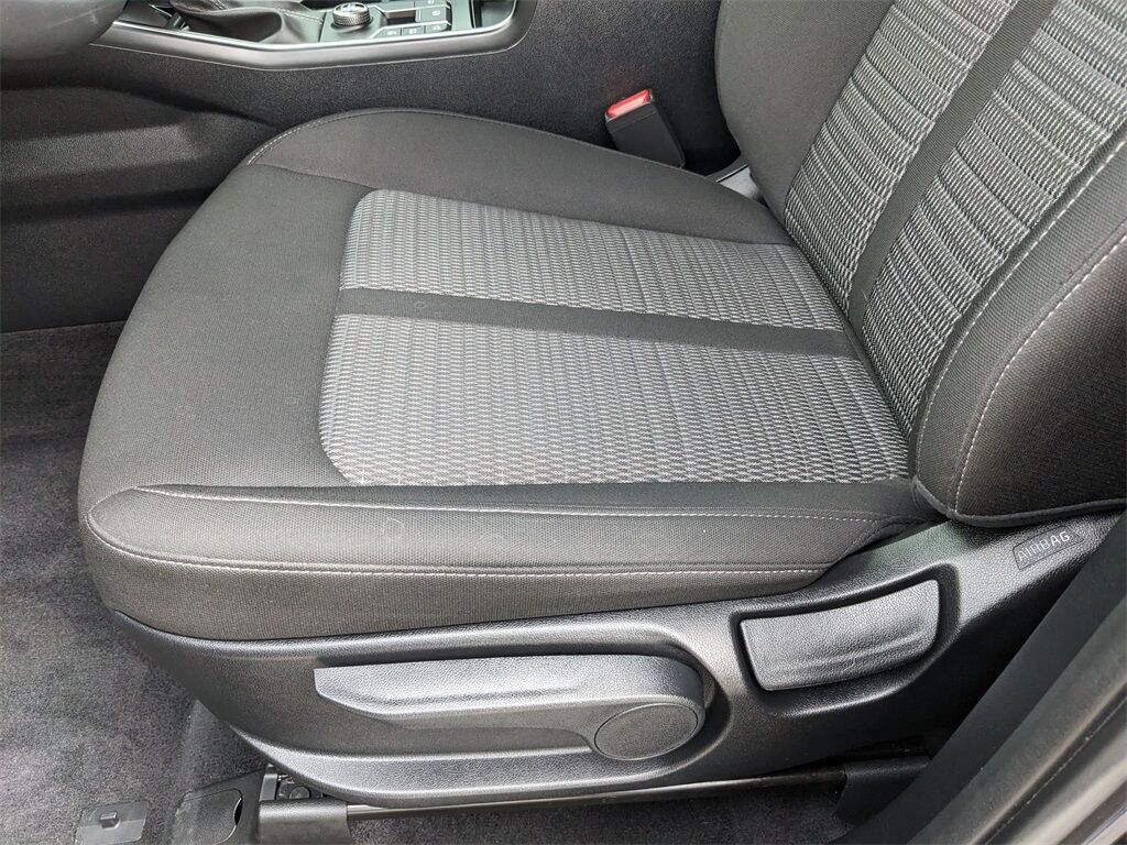 2025 Kia Sorento LX San Clemente CA