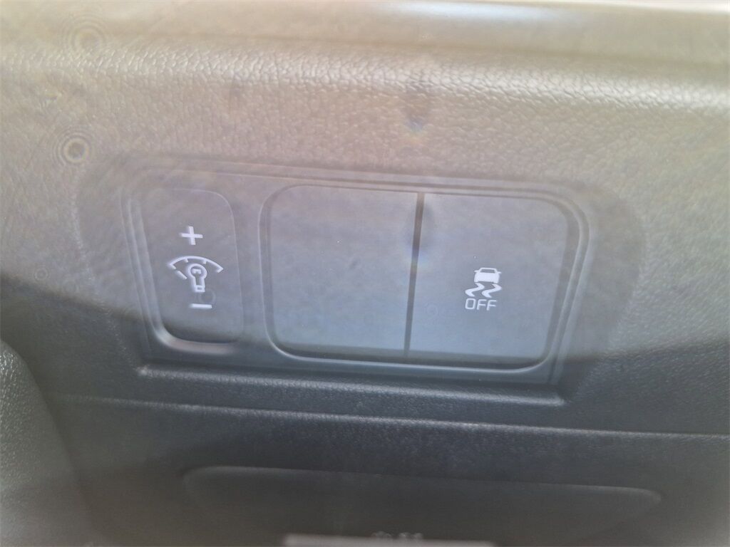2025 Kia Sorento LX San Clemente CA