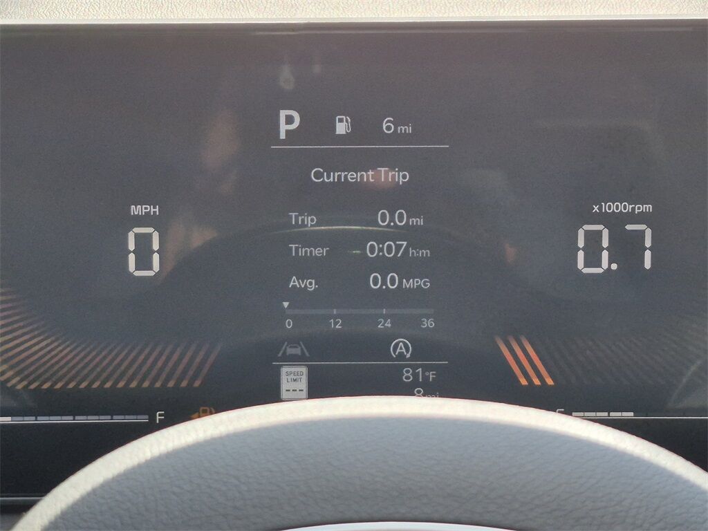 2025 Kia Sorento LX San Clemente CA