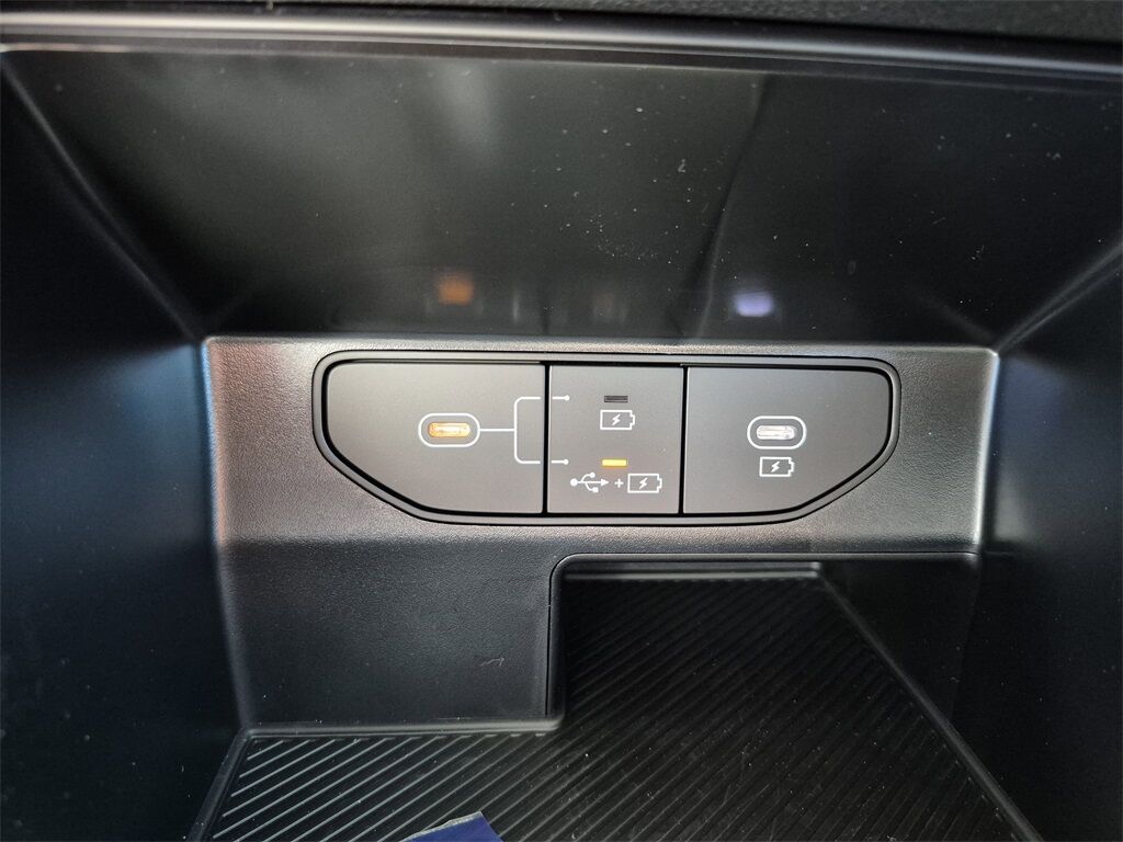 2025 Kia Sorento LX San Clemente CA