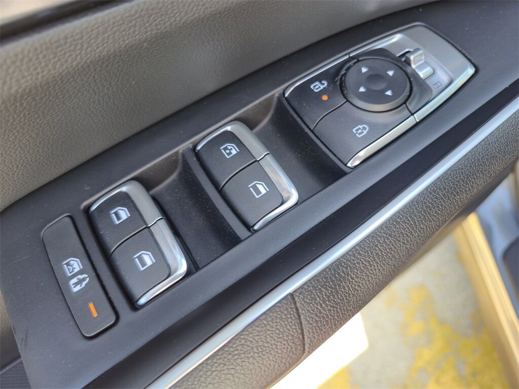 2025 Kia Sorento LX San Clemente CA
