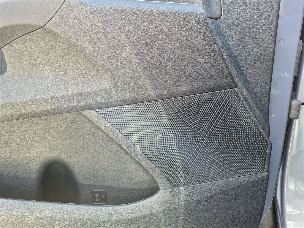 2025 Kia Sorento LX San Clemente CA
