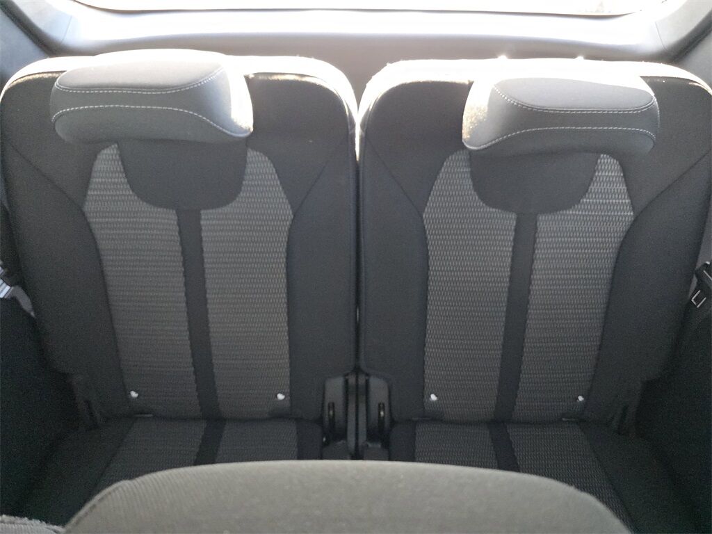 2025 Kia Sorento LX San Clemente CA