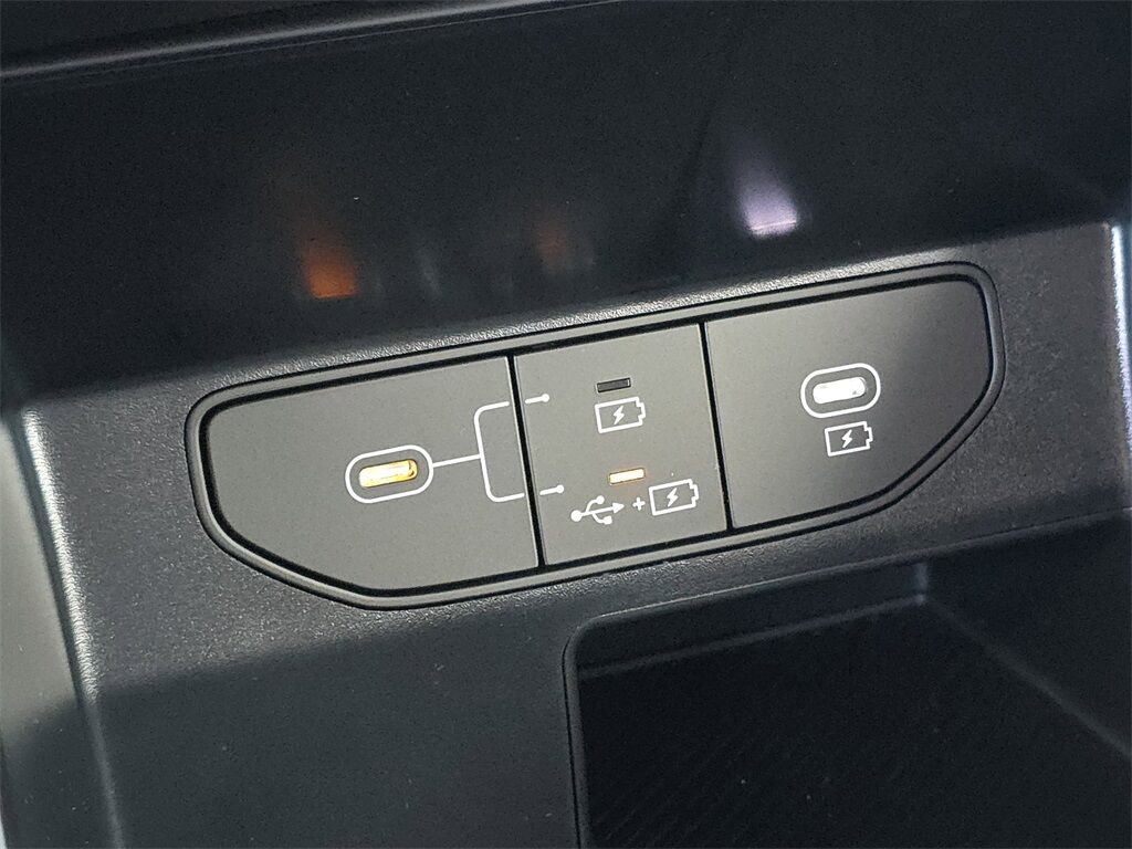 2025 Kia Sorento LX San Clemente CA