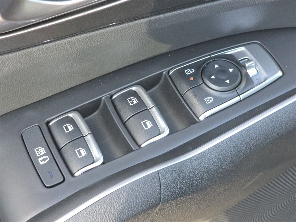 2025 Kia Sorento LX San Clemente CA