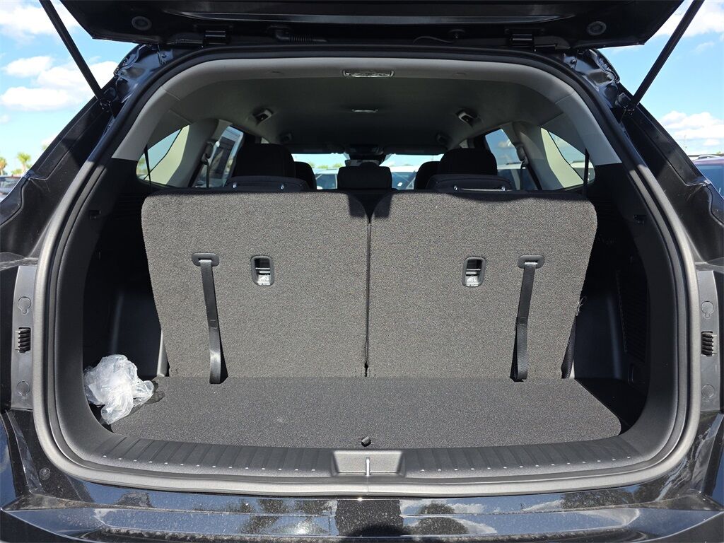 2025 Kia Sorento LX San Clemente CA