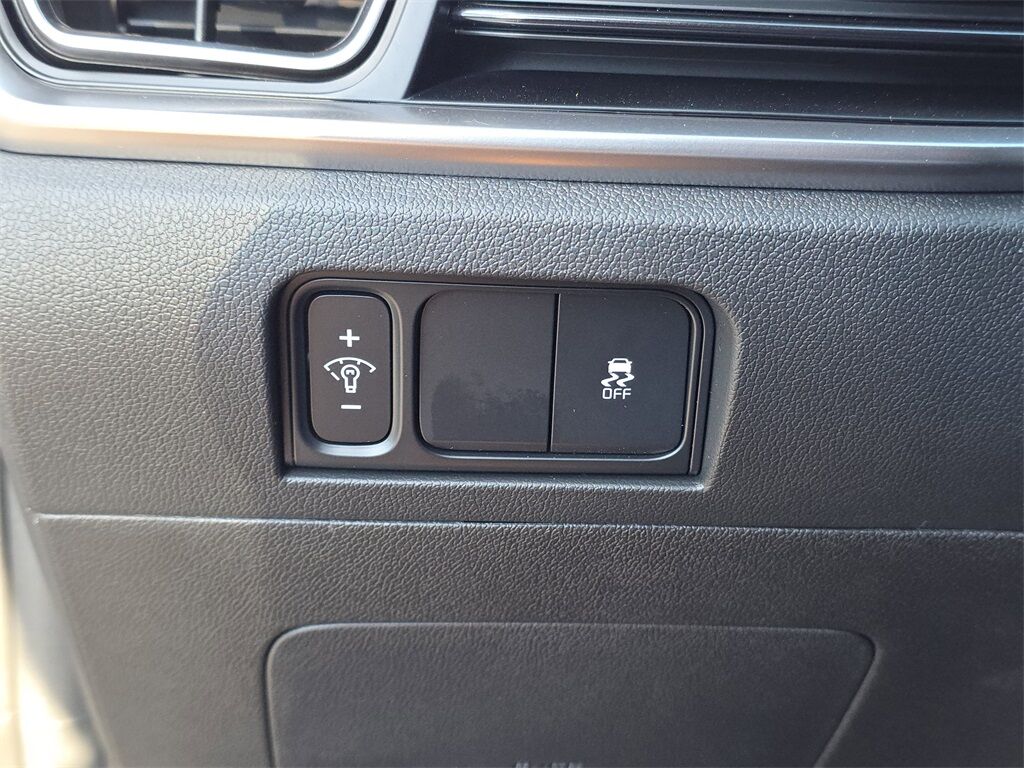 2025 Kia Sorento LX San Clemente CA