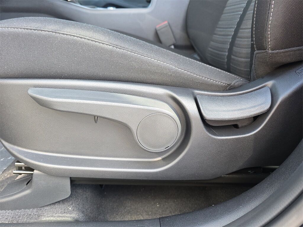 2025 Kia Sorento LX San Clemente CA